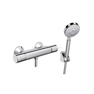 Sen tắm nhiệt độ American Standard WF-4947