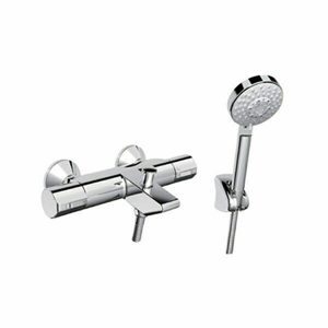 Sen tắm nhiệt độ American Standard WF-4946