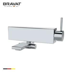 Sen tắm nhiệt độ Bravat F66061C-01A-ENG