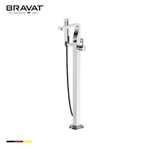 Sen tắm nhiệt độ Bravat F66061C-01A-ENG