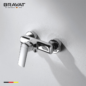 Sen tắm nhiệt độ Bravat F9121179CP-01