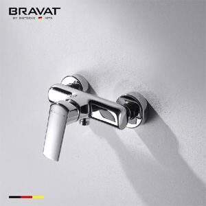 Sen tắm nhiệt độ Bravat F93379C-01-ENG