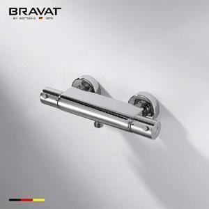 Sen tắm nhiệt độ Bravat F93984C-01B