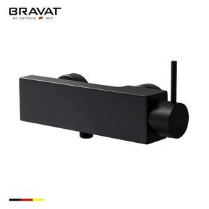 Sen tắm nhiệt độ Bravat F96061K-01-ENG