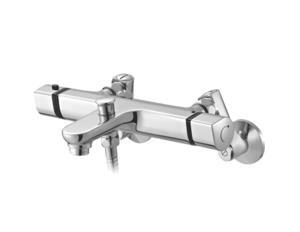 Sen tắm nhiệt độ Hàn Quốc Kosco CO13032