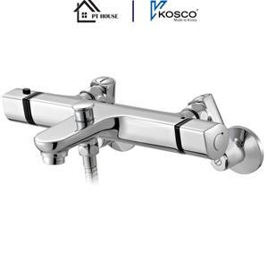 Sen tắm nhiệt độ Hàn Quốc Kosco CO13032