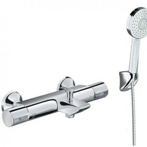 Sen tắm nhiệt độ Inax BFV-6013T