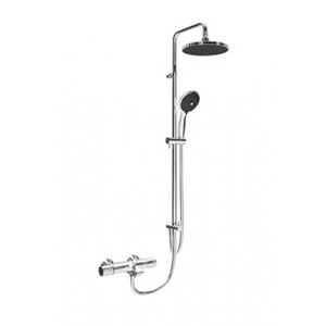 Sen tắm nhiệt độ Inax BFV-6015S