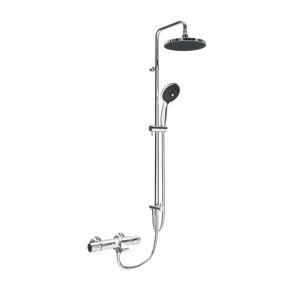 Sen tắm nhiệt độ Inax BFV-6015S