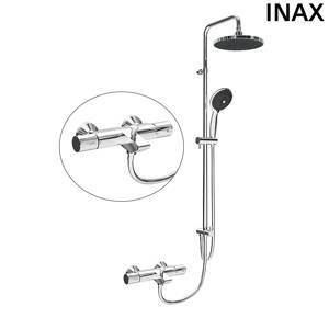 Sen tắm nhiệt độ Inax BFV-6015S