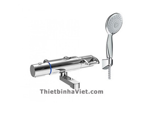 Sen tắm nhiệt độ Inax BFV-7145T-3C