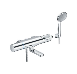 Sen tắm nhiệt độ Inax BFV-7145T-3C