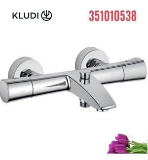 Sen tắm nhiệt độ Kludi 351010538