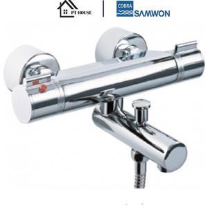 Sen tắm nóng lạnh Samwon FB-301