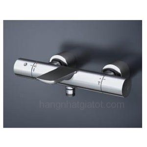 Sen tắm nhiệt độ Toto TBV01405J