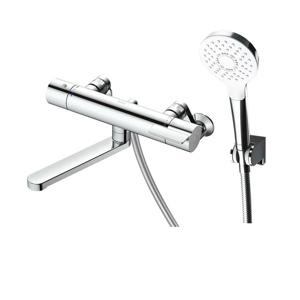 Sen tắm nhiệt độ ToTo TBV03403J