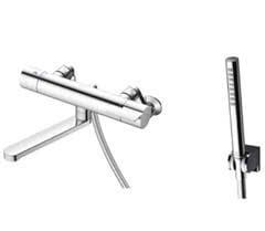 Sen tắm nhiệt độ ToTo TBV03405J