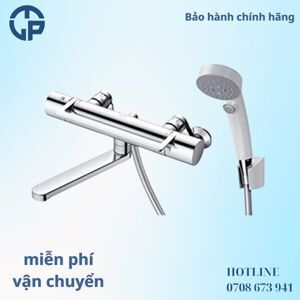 Sen tắm nhiệt độ ToTo TBV03415J
