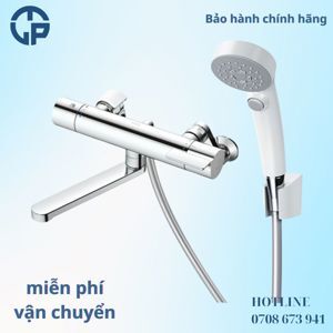 Sen tắm nhiệt độ Toto TBY01403J