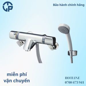 Sen tắm nhiệt độ Toto TMF44E1R