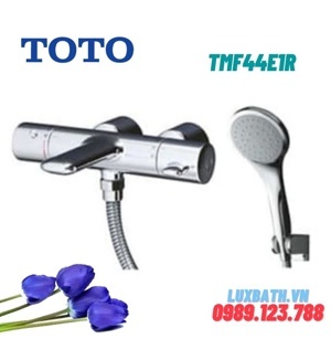 Sen tắm nhiệt độ Toto TMF44E1R