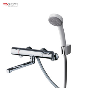 Sen tắm nhiệt độ ToTo TMGG40E