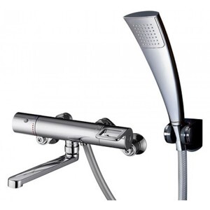Sen tắm nhiệt độ ToTo TMGG40EC