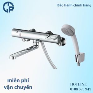 Sen tắm nhiệt độ ToTo TMGG40LE