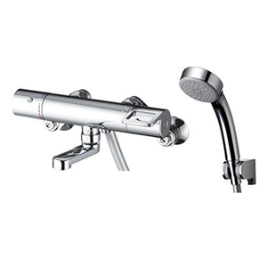 Sen tắm nhiệt độ TOTO TMGG40SE3