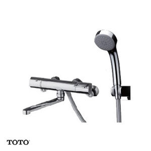 Sen tắm nhiệt độ TOTO TMGG40SE3