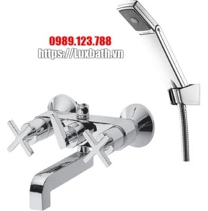 Sen tắm nóng lạnh American Standard WF-5111