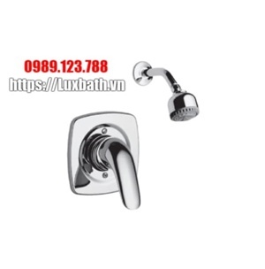 Sen tắm nóng lạnh American Standard Saga WF-1522