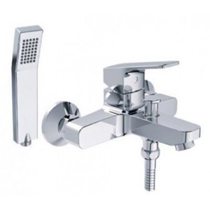 Sen tắm nóng lạnh American Standard WF-0411
