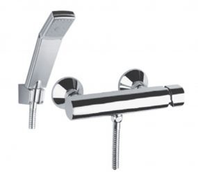 Sen tắm nóng lạnh American Standard WF-2712