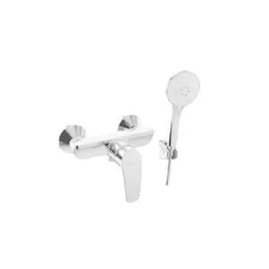 Sen tắm nóng lạnh American Standard WF-0912