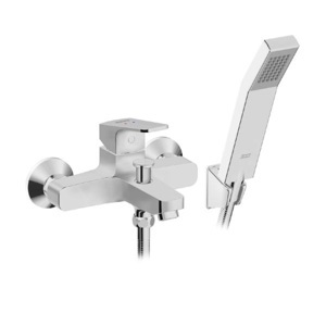 Sen tắm nóng lạnh American Standard WF-0411