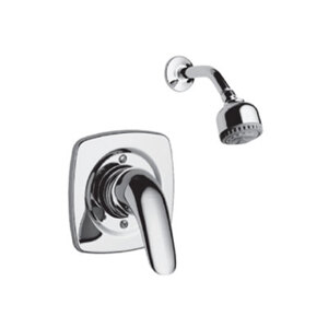 Sen tắm nóng lạnh American Standard Saga WF-1522