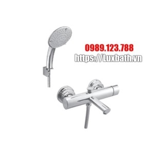 Sen tắm nóng lạnh American Standard WF-3211