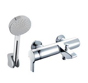 Sen tắm nóng lạnh American Standard WF-3912