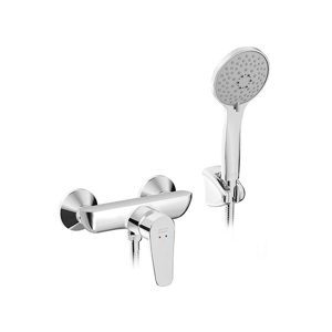 Sen tắm nóng lạnh American Standard WF-0912