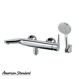Sen tắm nóng lạnh American Standard WF-0912
