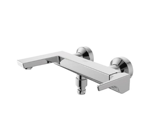Sen tắm nóng lạnh American Standard WF-0811