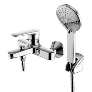 Sen tắm nóng lạnh American Standard WF-B211