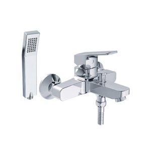 Sen tắm nóng lạnh American Standard WF-0411