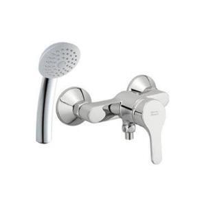 Sen tắm nóng lạnh American Standard WF-1412