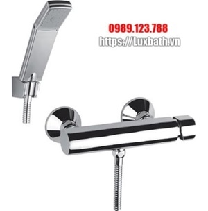 Sen tắm nóng lạnh American Standard WF-2712