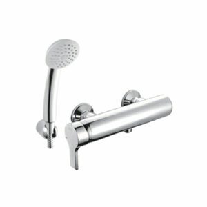 Sen tắm nóng lạnh American Standard WF-3912