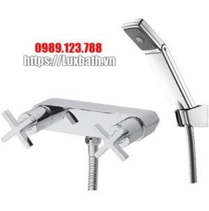 Sen tắm nóng lạnh American Standard WF-5112