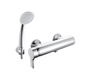 Sen tắm nóng lạnh American Standard WF-3912