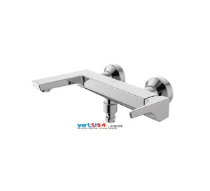 Sen tắm nóng lạnh American Standard WF-0811